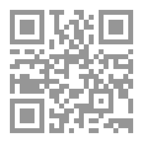 Qr Code Help Me Help You