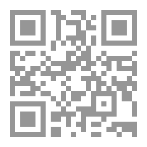 Qr Code The Most Popular Trips To Arabia