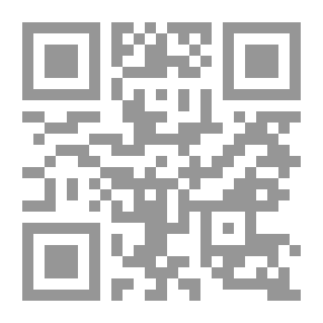 Qr Code History Of Europe In The Middle Ages