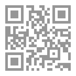 Qr Code وليم شكسبير
