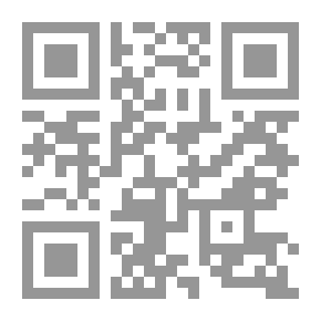 Qr Code Astronomy with an Opera-glass A Popular Introduction to the Study of the Starry Heavens with the Simplest of Optical Instruments