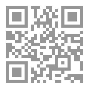 Qr Code المعجم الميسر في القواعد والبلاغة والإنشاء والعروض