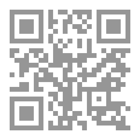 Qr Code Poetry And Poets Or Classes Of Poets