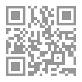 Qr Code أجمل ثلاثون قصيدة حب لنزار قباني