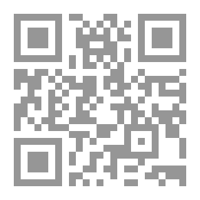 Qr Code Hints to Travellers, Scientific and General, Vol. 2 Tenth edition, revised and corrected
