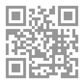 Qr Code الملك المغامر