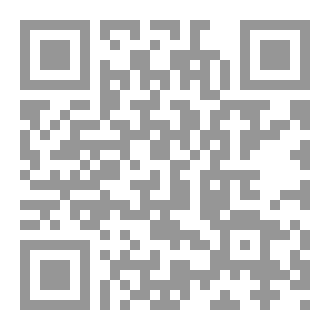 Qr Code Total QUALITY management