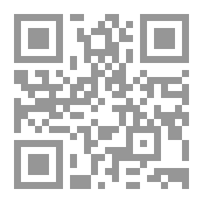 Qr Code ملخصات وصايا سومرسيتشاير ، إلخ.
