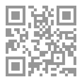 Qr Code ماذا لو لم أنهض