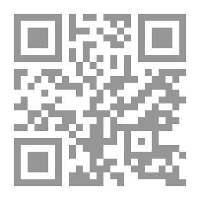 Qr Code Capricorn
