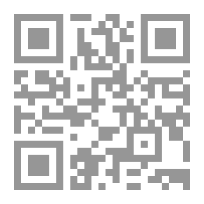 Qr Code Blue Fox