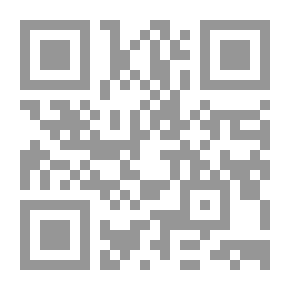 Qr Code نبش الذاكرة