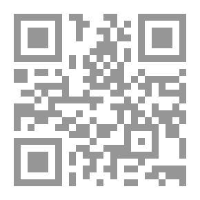 Qr Code Farces