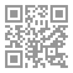 Qr Code عنترة