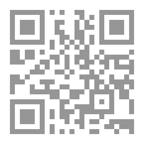 Qr Code خطاب الموازنة في شعر العصر الجاهلي ( الطفيل الغنوي وعامر بن الطفيل أنموذجاً )