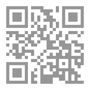 Qr Code Types Of Infidelity