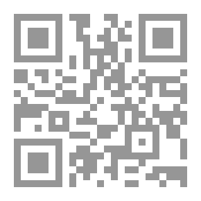 Qr Code كيف تفهم العقود وتتفاوض عليها ؟