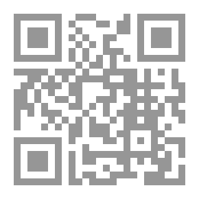 Qr Code الإحصائيات الرسومية