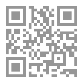 Qr Code Sigrid Liljeholm: Roman