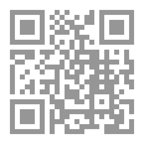 Qr Code اقتصاديات المعلومات : دراسة للأسس النظرية وتطبيقاتها العملية على مصر وبعض الدول الأخرى