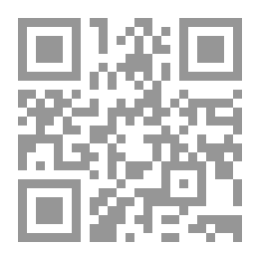 Qr Code دعم التطور البدني والتربية البدنية في سنوات الطفولة المبكرة