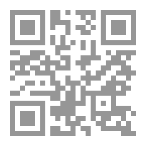 Qr Code General Teaching Methods