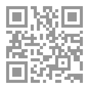 Qr Code أنظمة حفر الفرسان ، جيش الولايات المتحدة: 1916