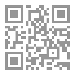 Qr Code History of the United Netherlands, 1586-89 — Complete