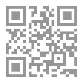 Qr Code معالجة النصوص ICDL3