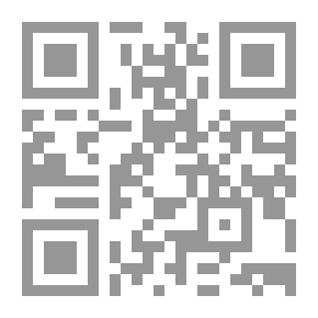 Qr Code ‫ميديوكر
