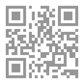 Qr Code ‫قصتي مع الانقطاع عن الطعام 15 يوماً: أحكيها عن نفسي ولا أرويها عن شخص آخر ‬