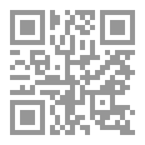Qr Code Women In The Lives Of The Great