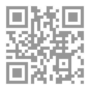 Qr Code لان العرب muj.7