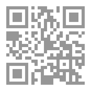 Qr Code The Values Development Series: Understanding Our Feelings Of Sadness - Happiness - Love And Loneliness