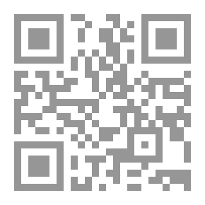 Qr Code أيام هادئة في كليشي