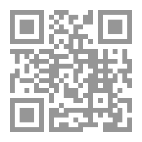 Qr Code Uninterrupted Communication