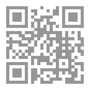 Qr Code التشخيص الجراحي