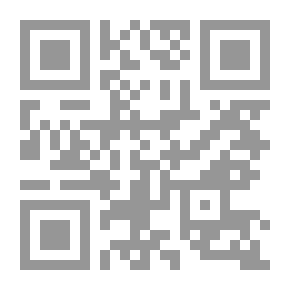 Qr Code مصطلحات علم الأحياء والكيماء