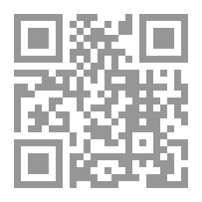 Qr Code The Seventh Art Series: Chronicles Of Egyptian Cinema In The Twentieth Century