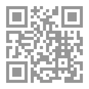Qr Code أوروبا من السيارات