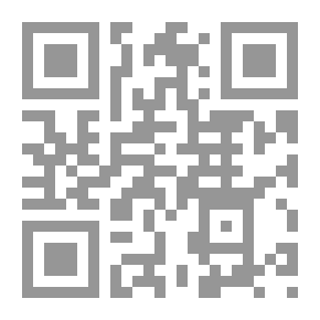 Qr Code An English Grammar; Methodical, Analytical, And Historical. With A Treatise On The Orthography, Prosody, Inflections And Syntax Of The English Tongue; And Numerous Authorities Cited In Order Of Historical Development