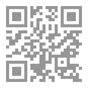 Qr Code Files In Creativity And Leadership.
