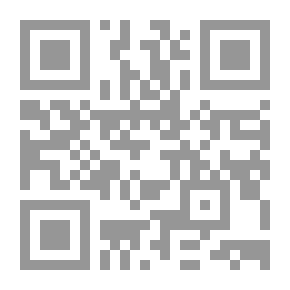Qr Code Good References