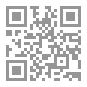 Qr Code أحلام عالم مجنون