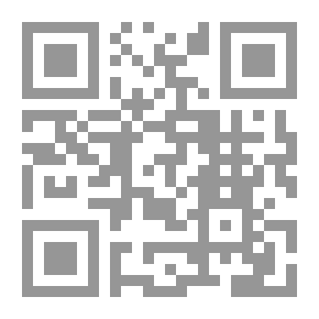 Qr Code عظات في المزامير (ج3) - المزامير (61 - 79)