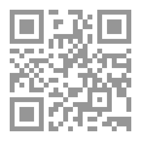 Qr Code Geschichten Aus Den Vier Winden