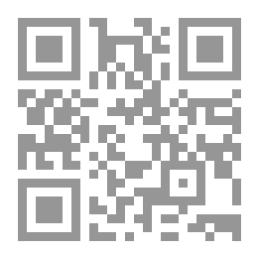 Qr Code ركائز الايمان بين العقل و القلب
