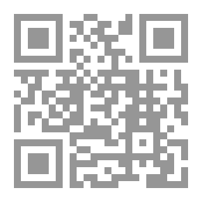 Qr Code بـــوْح