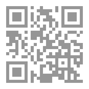 Qr Code جارودا بورانام