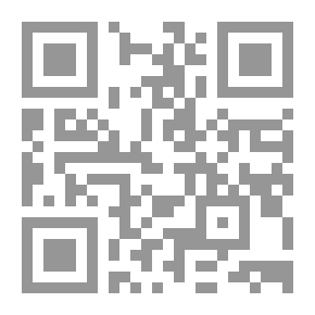 Qr Code The Whistling Mother